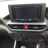 toyota raize 2022 -TOYOTA--Raize A201A-0006494---TOYOTA--Raize A201A-0006494- image 11