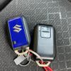 suzuki wagon-r 2019 CFJ1672844 image 22