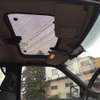 nissan terrano 1992 2455216-261135 image 8