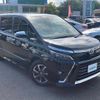 toyota voxy 2019 -TOYOTA--Voxy DBA-ZRR80W--ZRR80-0512807---TOYOTA--Voxy DBA-ZRR80W--ZRR80-0512807- image 1