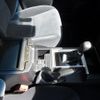 toyota land-cruiser-prado 2022 7c1f47d575b4c1041200fb2dd975f38e image 32