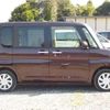 daihatsu tanto 2015 -DAIHATSU 【野田 580ｱ1234】--Tanto DBA-LA600S--LA600S-0316685---DAIHATSU 【野田 580ｱ1234】--Tanto DBA-LA600S--LA600S-0316685- image 24