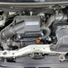 honda n-box 2015 quick_quick_JF1_JF1-2419565 image 18