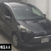 toyota sienta 2016 -TOYOTA--Sienta NHP170G-7036392---TOYOTA--Sienta NHP170G-7036392- image 1