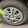 nissan caravan-coach 2017 CFJ1811817 image 8