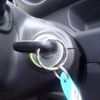 daihatsu naked 2002 quick_quick_UA-L750S_L750S-0064881 image 10