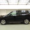subaru forester 2013 ENHANCEAUTO_1_ea299863 image 6