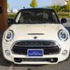 mini mini-others 2018 -BMW--BMW Mini XU20M--WMWXU92000TE42750---BMW--BMW Mini XU20M--WMWXU92000TE42750- image 21