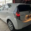 toyota aqua 2014 -TOYOTA--AQUA DAA-NHP10--NHP10-6262474---TOYOTA--AQUA DAA-NHP10--NHP10-6262474- image 9
