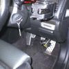 honda accord 2005 -HONDA--Accord CL7-1100735---HONDA--Accord CL7-1100735- image 9