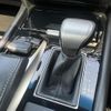 lexus ls 2015 CFJ1590681 image 10
