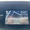 honda legend 2015 CFJ1697624 image 21
