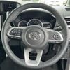 toyota roomy 2021 -TOYOTA--Roomy 4BA-M900A--M900A-0555542---TOYOTA--Roomy 4BA-M900A--M900A-0555542- image 5