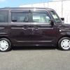 suzuki spacia 2018 -SUZUKI--Spacia DAA-MK53S--MK53S-141060---SUZUKI--Spacia DAA-MK53S--MK53S-141060- image 7
