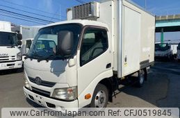 toyota dyna-truck 2012 GOO_NET_EXCHANGE_0802180A30241203W001