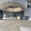 isuzu elf-truck 2014 CFJ1461037 image 40