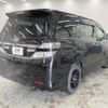 toyota vellfire 2013 -TOYOTA--Vellfire DBA-ANH25W--ANH25-8043374---TOYOTA--Vellfire DBA-ANH25W--ANH25-8043374- image 19