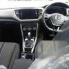 volkswagen volkswagen-others 2022 CFJ1699794 image 4