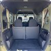 honda n-van 2018 -HONDA--N VAN HBD-JJ1--JJ1-3013438---HONDA--N VAN HBD-JJ1--JJ1-3013438- image 20