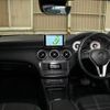 mercedes-benz a-class 2013 quick_quick_176042_WDD1760422J175699 image 3