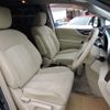 nissan elgrand 2010 CFJ1770172 image 26