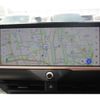toyota crown 2023 -TOYOTA--Crown CrossOver 6AA-AZSH35--AZSH35-4006277---TOYOTA--Crown CrossOver 6AA-AZSH35--AZSH35-4006277- image 2