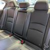 honda accord 2013 CFJ1619659 image 6