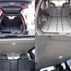 nissan x-trail 2013 -NISSAN--X-Trail DBA-NT31--NT31-308052---NISSAN--X-Trail DBA-NT31--NT31-308052- image 22