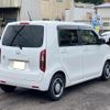 honda n-wgn 2022 -HONDA 【岐阜 580ﾜ8900】--N WGN JH3--1206016---HONDA 【岐阜 580ﾜ8900】--N WGN JH3--1206016- image 27