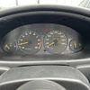 honda integra 1999 -HONDA--Integra E-DC2--DC2-1306517---HONDA--Integra E-DC2--DC2-1306517- image 17