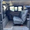 nissan caravan-van 2017 -NISSAN--Caravan Van CBF-VR2E26--VR2E26-041762---NISSAN--Caravan Van CBF-VR2E26--VR2E26-041762- image 16