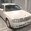 nissan cedric 2002 -NISSAN--Cedric MY34-101618---NISSAN--Cedric MY34-101618- image 1