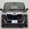 toyota roomy 2019 -TOYOTA--Roomy DBA-M900A--M900A-0354250---TOYOTA--Roomy DBA-M900A--M900A-0354250- image 24