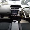 toyota prius-α 2015 CFJ1782677 image 5