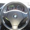 bmw x1 2011 646828-Y2025040404F-12 image 11