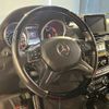 mercedes-benz g-class 2013 CFJ1722396 image 14