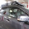 toyota rav4 2019 -TOYOTA 【名変中 】--RAV4 AXAH54--4005364---TOYOTA 【名変中 】--RAV4 AXAH54--4005364- image 28