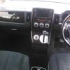 mitsubishi delica-d5 2016 -MITSUBISHI--Delica D5 CV1W-1101730---MITSUBISHI--Delica D5 CV1W-1101730- image 9