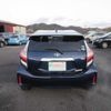 toyota aqua 2018 504749-RAOID:13703 image 11