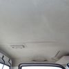 honda acty-truck 1997 CFJ1815196 image 9