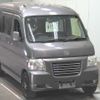 honda vamos 2014 -HONDA--Vamos HM3-1502478---HONDA--Vamos HM3-1502478- image 1