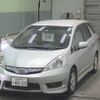 honda fit-shuttle 2011 -HONDA 【仙台 501ﾈ8029】--Fit Shuttle GP2--3012835---HONDA 【仙台 501ﾈ8029】--Fit Shuttle GP2--3012835- image 5