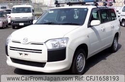 mazda familia-van 2020 CFJ1658193