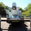 isuzu elf-truck 2011 quick_quick_SKG-NKR85YN_NKR85Y-7002741 image 2