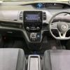 nissan serena 2019 -NISSAN--Serena DAA-HC27--HC27-015248---NISSAN--Serena DAA-HC27--HC27-015248- image 2