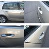 volkswagen golf 2014 -VOLKSWAGEN 【三河 301ﾔ5219】--VW Golf DBA-AUCJZ--WVWZZZAUZEW271544---VOLKSWAGEN 【三河 301ﾔ5219】--VW Golf DBA-AUCJZ--WVWZZZAUZEW271544- image 12