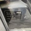 mazda demio 2015 CFJ1803828 image 19