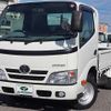 toyota dyna-truck 2016 GOO_NET_EXCHANGE_0207851A30240912W009 image 2