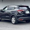 honda vezel 2015 CFJ1722189 image 15