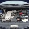 nissan tiida 2007 CFJ2266817 image 20